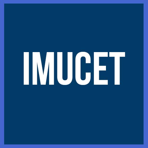 imu_cet